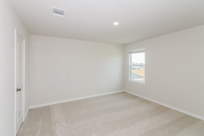 Building Photo - 7514 Tipton Meadow Way