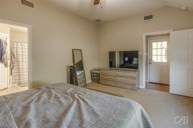 Building Photo - 4009 Georgetown Dr