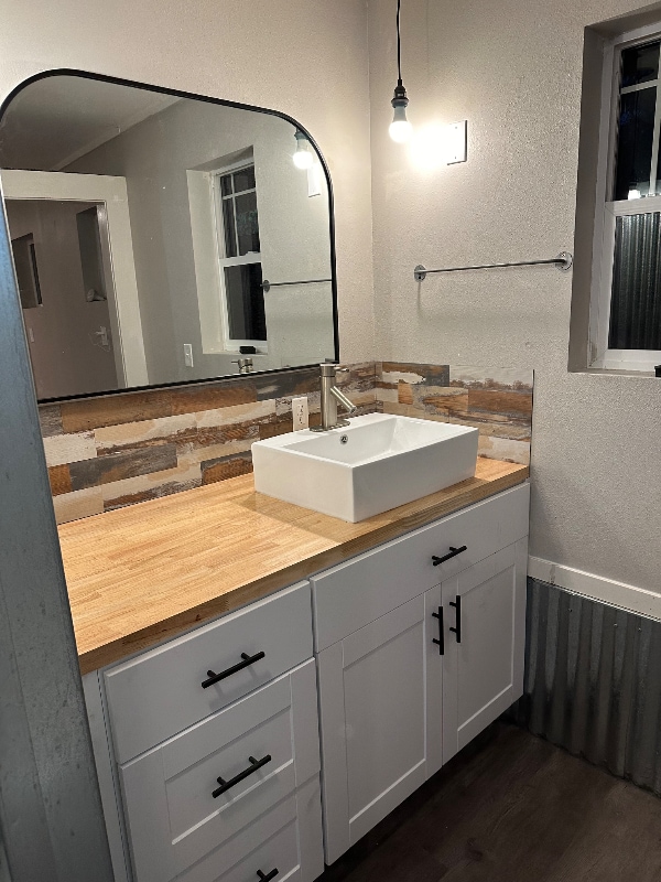 Building Photo - 19602 E Onyx Ln