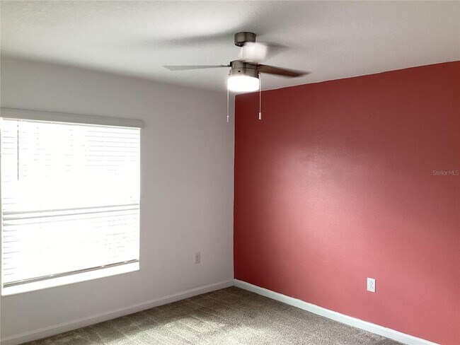 Building Photo - 260 Pershing St