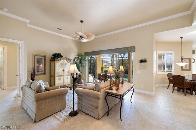 Building Photo - 1641 Villa Ct