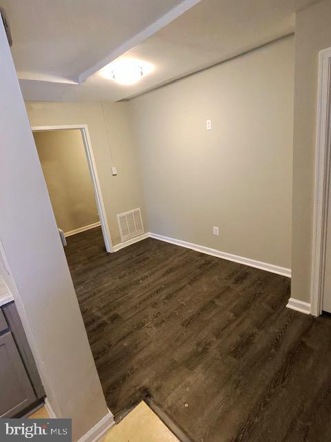 Building Photo - 4778 South Capitol Terrace SW