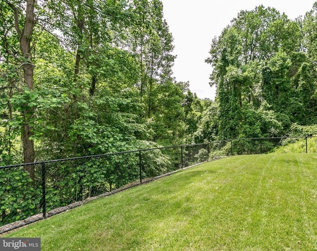 Building Photo - 6716 Newstead Ln