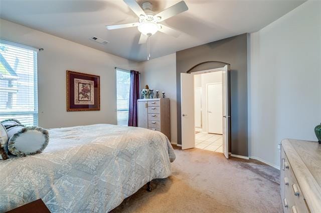 Building Photo - 1128 Fairweather Dr