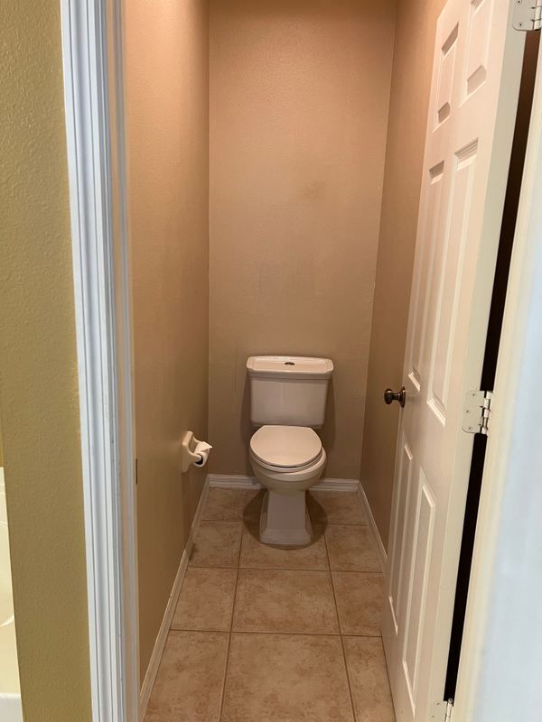 Building Photo - 2759 Orange Grove Trail