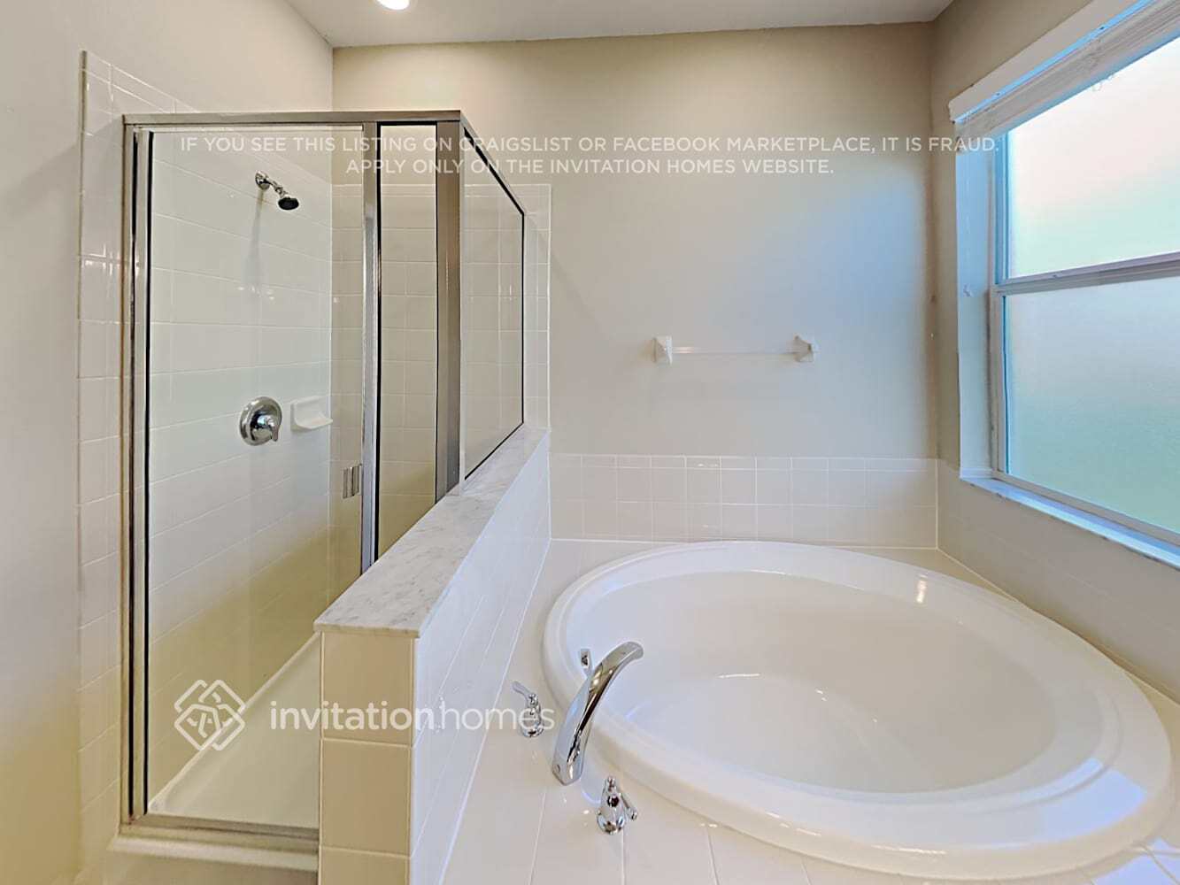 Building Photo - 11237 82nd St E