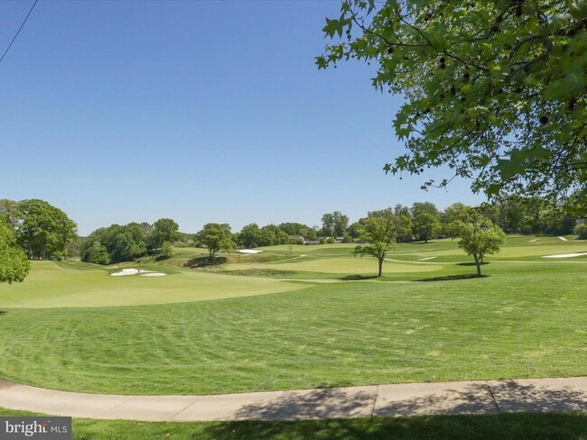 Building Photo - 4725 Rock Spring Rd