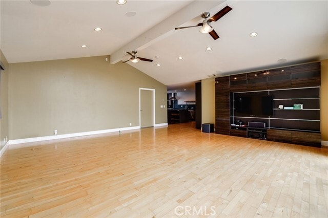 Building Photo - 10192 Kaimu Dr