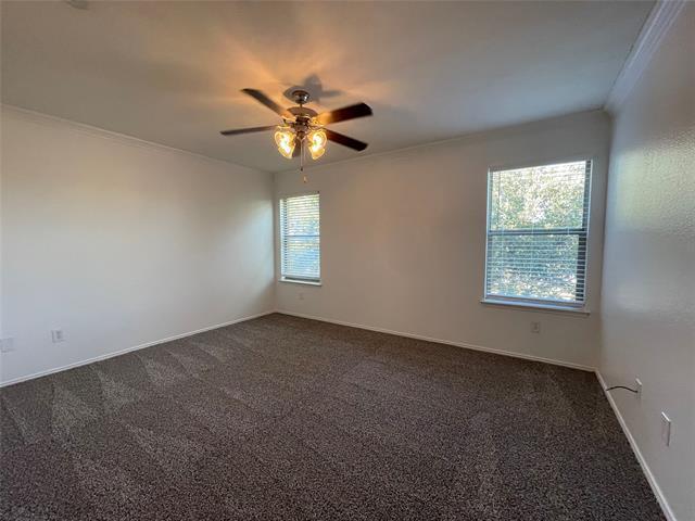 Building Photo - 8426 Jay St