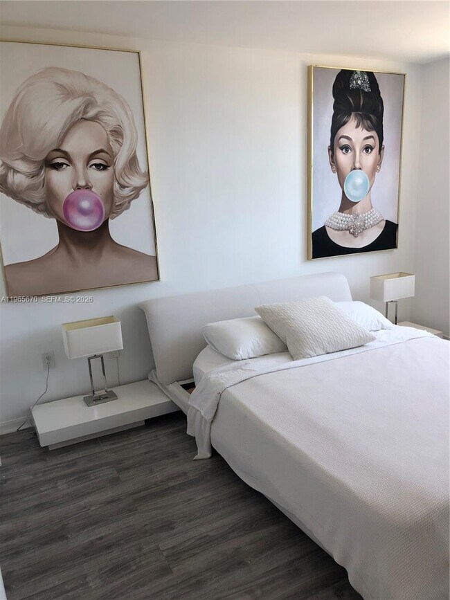 Building Photo - 90 Alton Rd