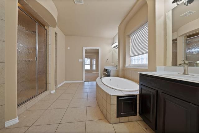 Building Photo - 5167 Welara Dr