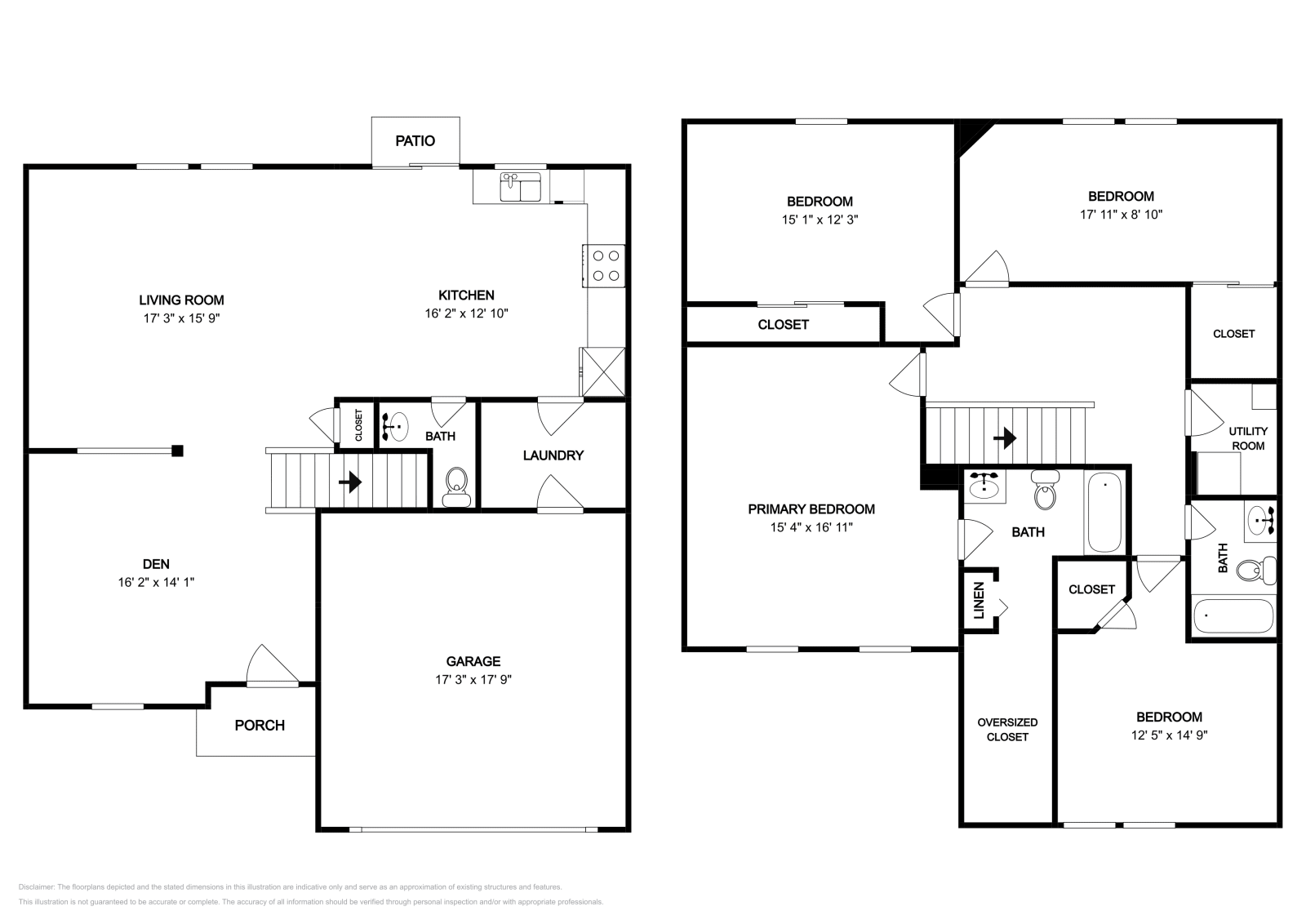 Building Photo - 2382 Westmere Dr