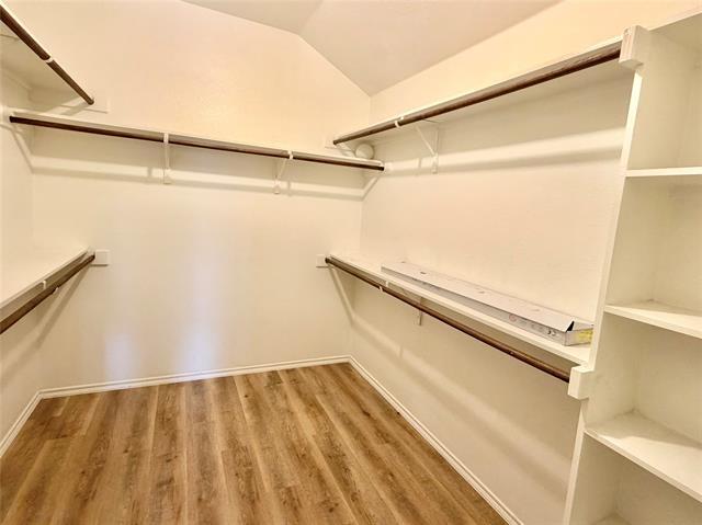 Building Photo - 1106 Ellis Rd