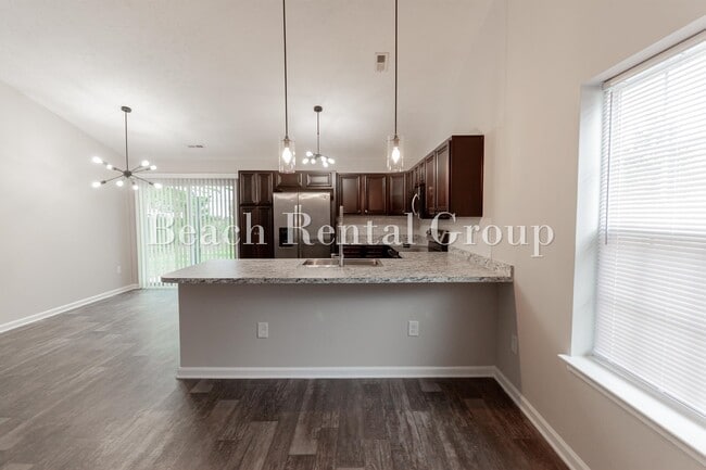 Building Photo - 302 Rung Rd