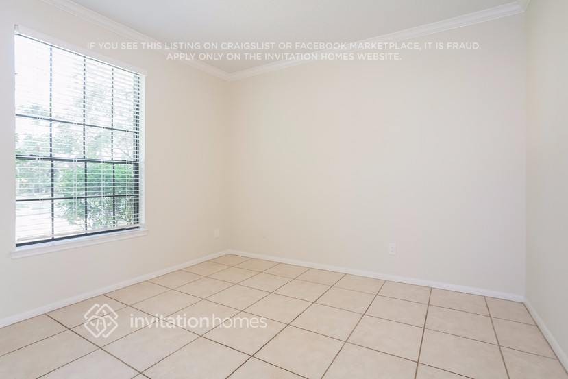 Building Photo - 2117 Shadow Bay Cir