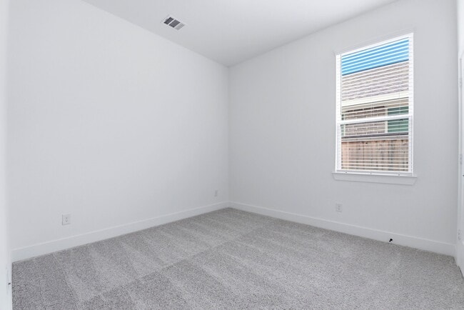 Building Photo - 11119 Midland Hawthorn Pl