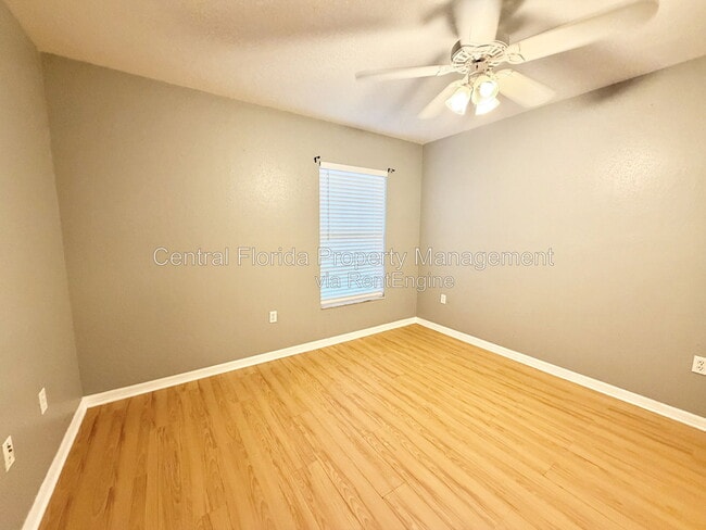 Building Photo - 3805 Springlake Village Ct