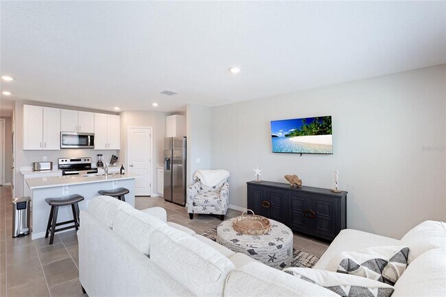 Building Photo - 17063 Coral Key Dr