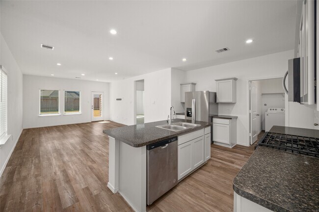 Building Photo - 5742 Indigo Ridge Ct