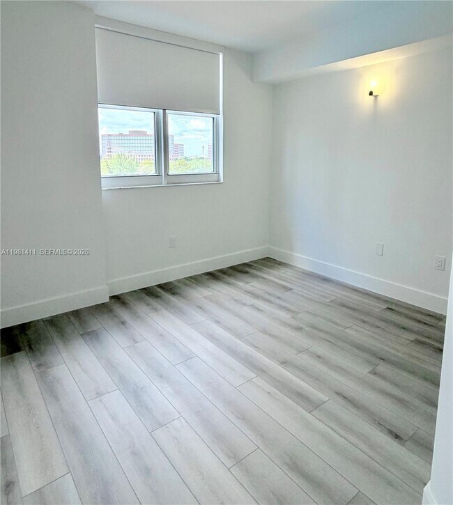 Building Photo - 5077 NW 7th St