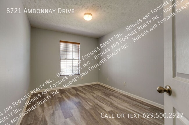 Building Photo - 8721 Ambonnay Dr