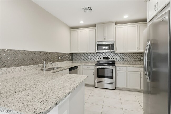 Building Photo - 3760 Crofton Court