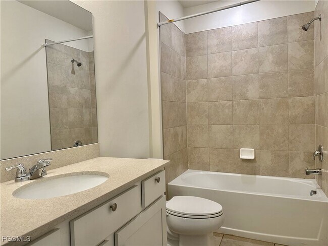 Building Photo - 16027 Enclaves Cv Dr