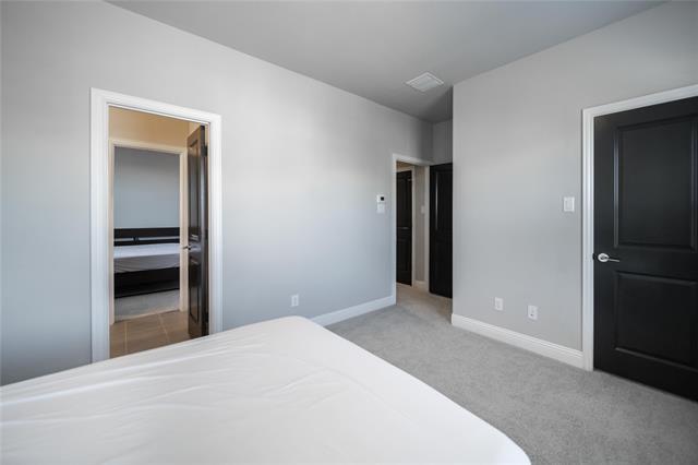 Building Photo - 7005 Homestead Dr