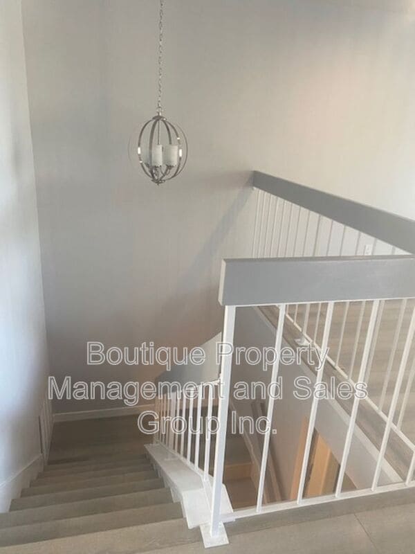 Building Photo - 23331 Caminito Telmo