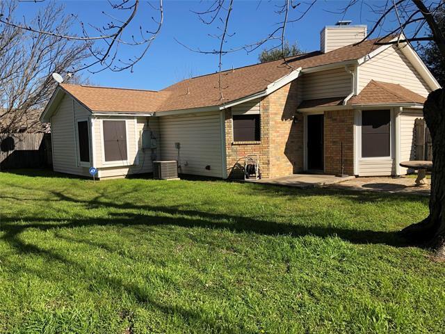 Building Photo - 1088 W Hills Terrace