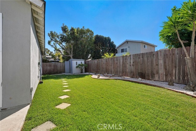 Building Photo - 18061 Freshwater Cir