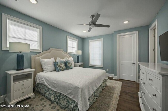 Building Photo - 4983 Marina San Pablo Pl