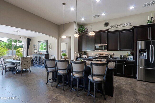 Building Photo - 16305 W Monterey Way