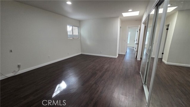 Building Photo - 17322 Keswick St