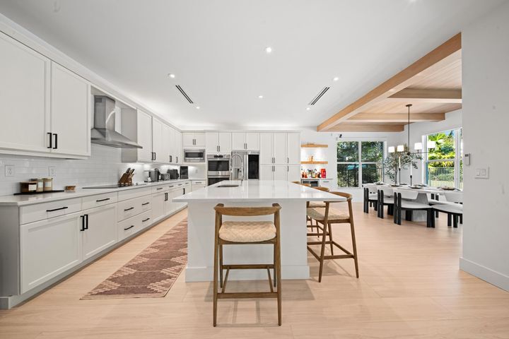 Building Photo - 9841 Salty Bay Dr