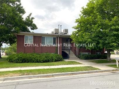 Building Photo - 7782 Candlelite Ln