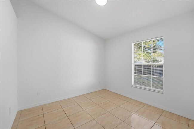 Building Photo - 4019 Caban Ct