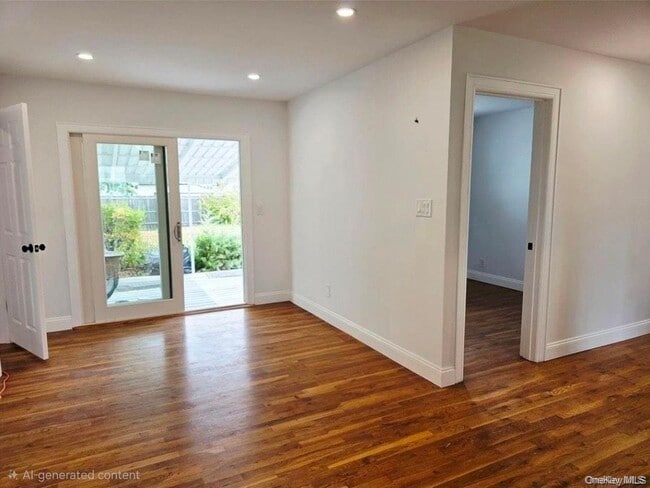 Building Photo - 26 Midday Dr