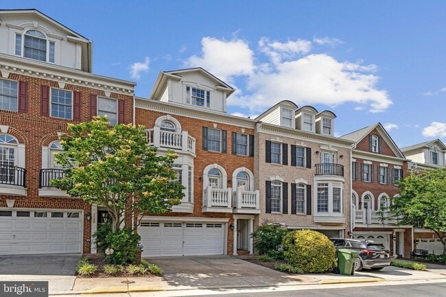 Building Photo - 7720 Spoleto Ln