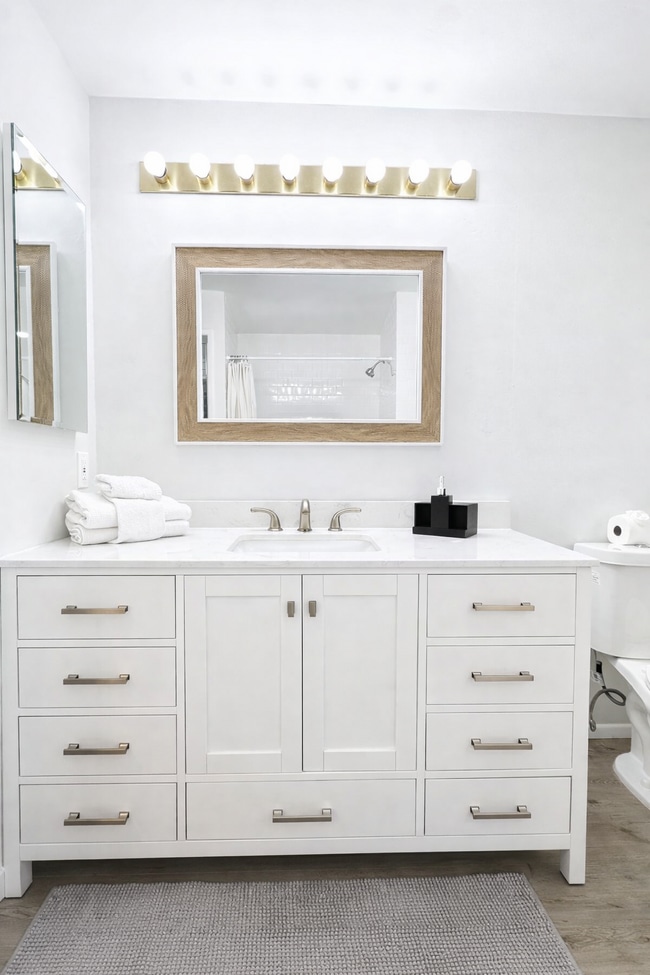 Building Photo - 22059 Ybarra Rd