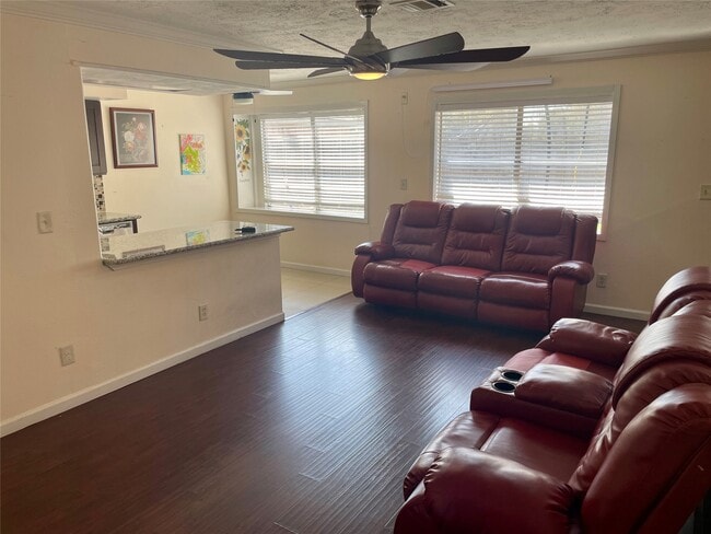 Building Photo - 11615 Carvel Ln