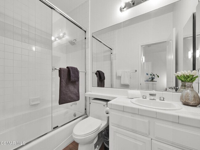 Building Photo - 29804 Westhaven Dr