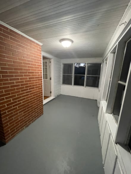 Building Photo - 2819 NC-87