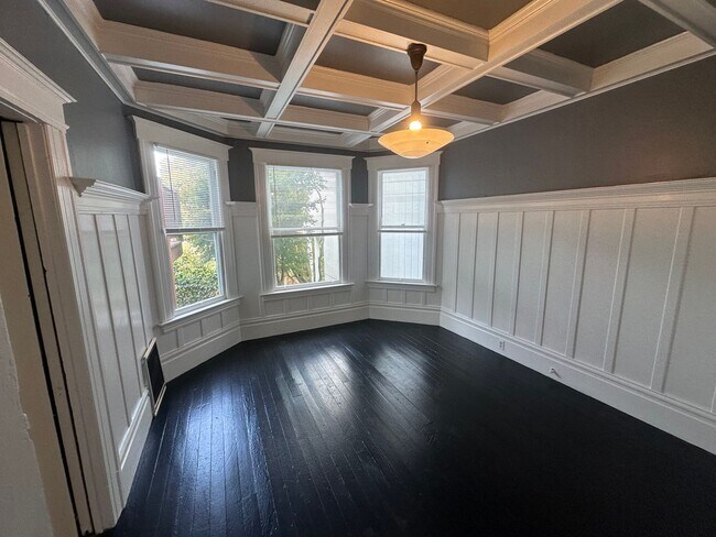 Primary Photo - 2728-2730-2730 Sutter St