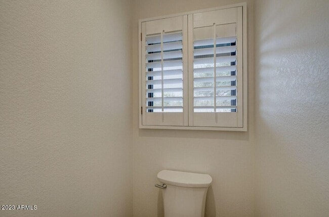 Building Photo - 11574 N 109th St