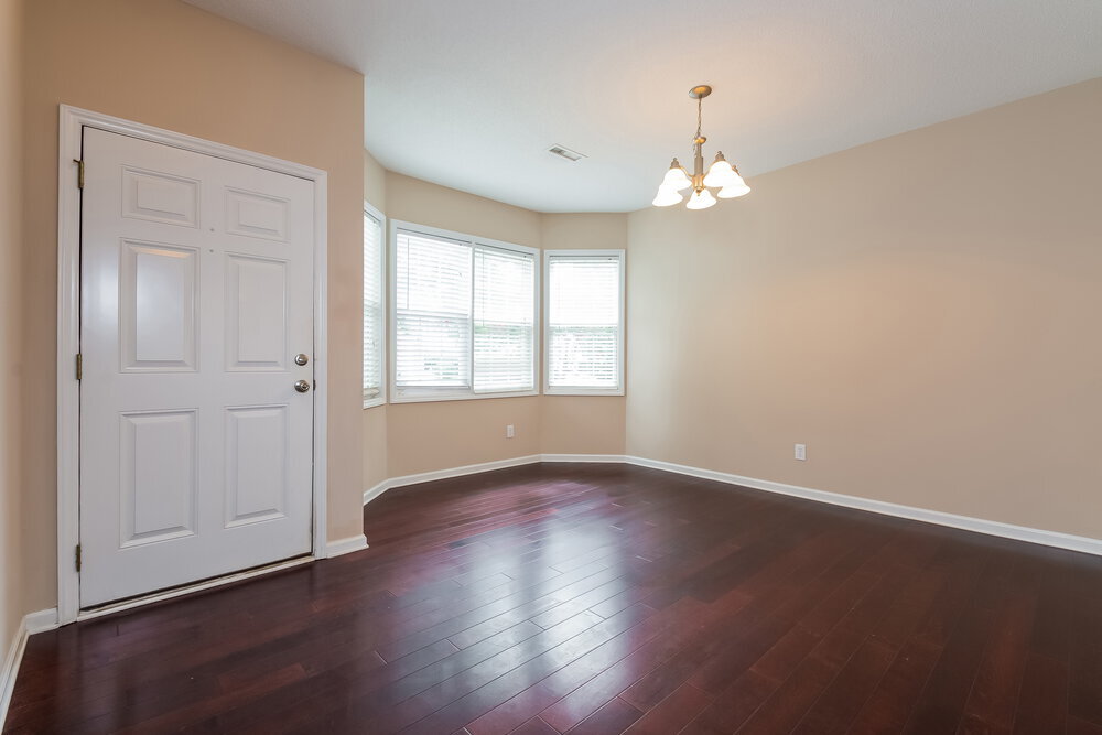 Building Photo - 4908 Tommans Trail