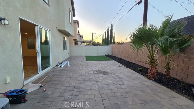 Building Photo - 5321 Declan St