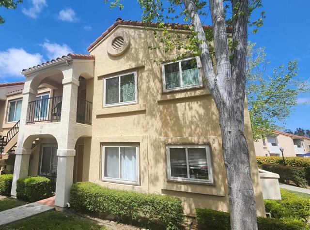 Building Photo - 10742 Dabney Dr