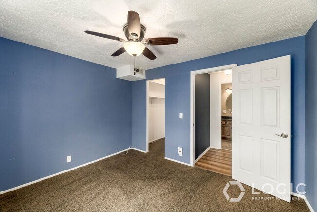 Building Photo - 4629 S Quail Vis Cv
