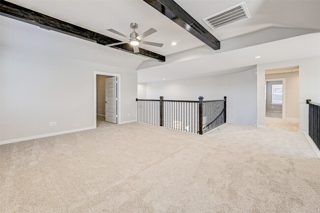 Building Photo - 23502 Persimmon Crk Ln